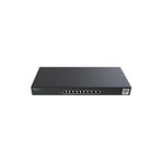 Grifin Soft 10 Port Yüksek Performanslı Bulut Yönetimli Ofis Yönlendiricisi