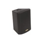 Grifin Soft 10CM 100 Watt 2 Yollu Trafolu Kabin Hoparlör - Takım