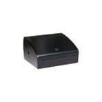 Grifin Soft 15'' 2 Yollu MAX.1600WATT Monitör Tipi Kabin Hoparlör