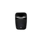 Grifin Soft 15 Inç 38CM 2 Yollu 400 Watt Usb/sd Kart, Bluetooth Aktif Kabin Hoparlör