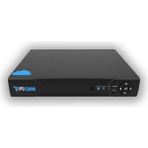 Grifin Soft 16CH (Ahd-Ip) Dvr Hibrit Xmeye Kayıt Cihazı