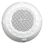 Grifin Soft 16CM 3~5 Watt Trafolu Sıva Üstü Tavan Hoparlör