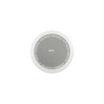 Grifin Soft 20CM 5~10 Watt 2 Yollu Trafolu Asma Tavan Hoparlör