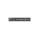Grifin Soft 24 Port Gigabit Desktop Yönetilmez Switch