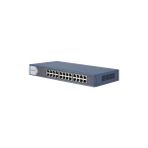Grifin Soft 24 Port Gigabit Yönetilmeyen Switch