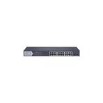 Grifin Soft 24 Port Poe Switch