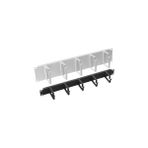 Grifin Soft 2u Tekli Organızer