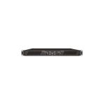 Grifin Soft 2X300 Watt Profesyonel Power Amfi