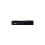 Grifin Soft 2X500W/4 Ohm - 1X1000WATT 100V Pro. Power Amfi