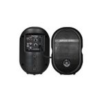 Grifin Soft 3 Inç 7.7cm 20WATT Full Range Aktif Kabin Hoparlör