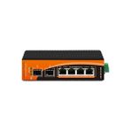 Grifin Soft 4 Port 10/100/1000M Poe Port +2 Port Gigabit Sfp Port