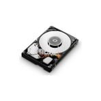 Grifin Soft 4tb Wd Purple 64MB Sata3 WD40PURZ 7/24 Güvenlik Diski