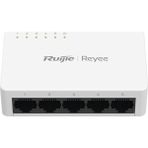 Grifin Soft 5 Port 10/100 Mbps Yönetilemez Switch