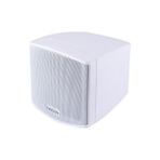 Grifin Soft 6.3cm 3~6 Watt Trafolu 40W/8 Ohm Kabin Hoparlör - Takım