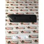 Grifin Soft Activa S Eksoz Kapağı