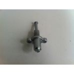 Grifin Soft An 125 Egzantrik Otomatik Gergi