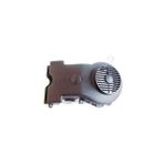 Grifin Soft An 125 Fan Kapağı