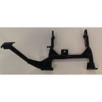 Grifin Soft An 125 Orta Sehpa