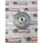 Grifin Soft Apache Rtr 150 Debriyaj Iç Tas Komple