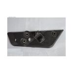 Grifin Soft Apache Rtr 150 Sürücü Braketi