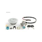 Grifin Soft Apache Rtr 150 Yan Sanayi Kontak Seti
