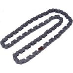 Grifin Soft Arora Beatrix 150 Eksantrık Zinciri