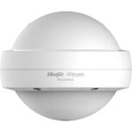 Grifin Soft AX1800 Dual Band Outdoor Wi-Fi6 Access Point, IP68 Waterproof