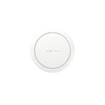 Grifin Soft AX3000 Wifi 6 Iç Ortam Access Point - Dual-Band