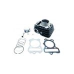 Grifin Soft Bajaj As 150 NS150 Silindir Seti A Kalite