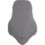 Grifin Soft Bajaj Discover 125-150 Ön Cam Gp