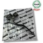 Grifin Soft Benelli 125 S Debriyaj Kolu Kütüğü Komple Orj