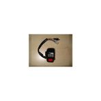 Grifin Soft Bws 100 Kumanda Paneli