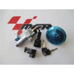 Grifin Soft Cb 125 Ace Kontak Set