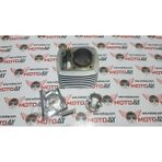Grifin Soft Cb 125 Ace Silindir Seti