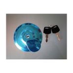 Grifin Soft Cb 125 E Depo Kapağı