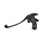 Grifin Soft Cb 125 E Sol Debriyaj Kütüğü
