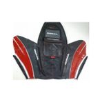 Grifin Soft Cbf 150 Depo Kılıfı