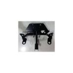 Grifin Soft Cbf 150 Kafa Demiri