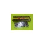 Grifin Soft Cbf 250 Eksantrik Zinciri