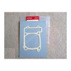 Grifin Soft Cbr 125 Orjinal Silindir Alt Conta