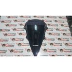 Grifin Soft Cbr 250 2014-18 Ön Double Cam