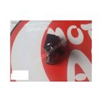 Grifin Soft Cbr 250 Debriyaj Kütüğü