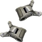 Grifin Soft Cbr 250 Orjinal Piyano Külbüratör Set