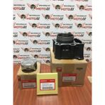 Grifin Soft Cbr 250 Orjinal Silindir Set