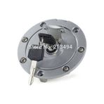 Grifin Soft Cbr 600 F Depo Kapağı