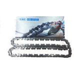 Grifin Soft Cbr 600 F Eksantrik Zinciri Kmc
