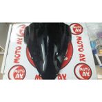 Grifin Soft Cbr 600 F Siperlik Camı