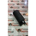 Grifin Soft Cf Moto Nk 400 Marş Motoru