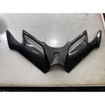 Grifin Soft Cf Moto Sr 250 450 Winglet Karbon Renk