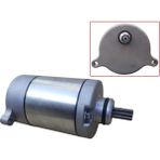 Grifin Soft Cf NK250 SR250 Marş Motoru